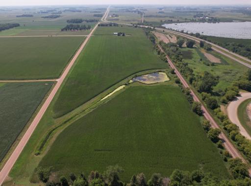 16810 County Road 31 W, Norwood Young America, MN 55368