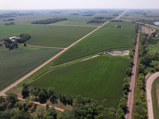 16810 County Road 31 W, Norwood Young America, MN 55368