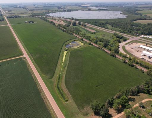 16810 County Road 31 W, Norwood Young America, MN 55368