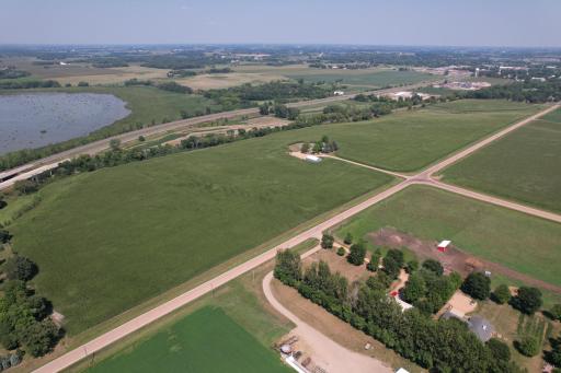 16810 County Road 31 W, Norwood Young America, MN 55368