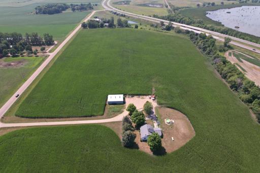 16810 County Road 31 W, Norwood Young America, MN 55368