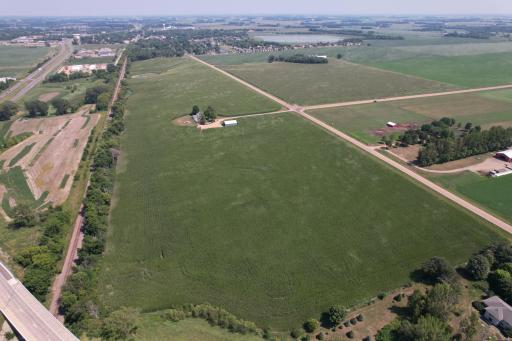 16810 County Road 31 W, Norwood Young America, MN 55368