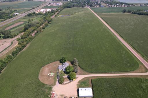 16810 County Road 31 W, Norwood Young America, MN 55368