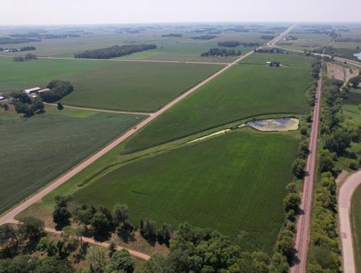 16810 County Road 31 W, Norwood Young America, MN 55368