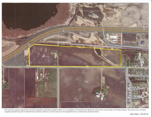 16810 County Road 31 W, Norwood Young America, MN 55368