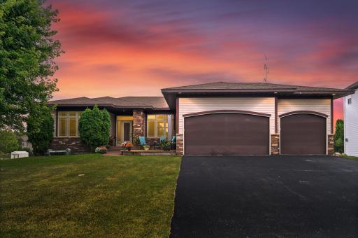 9736 Almond Avenue N, Brooklyn Park, MN 55443