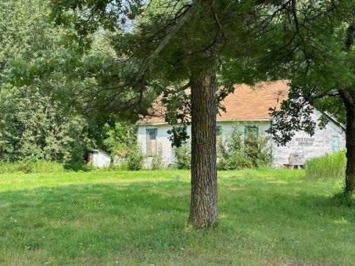 49719 US Highway 169, Palisade, MN 56469