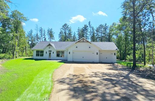 5479 Hidden Lane, Brainerd, MN 56401