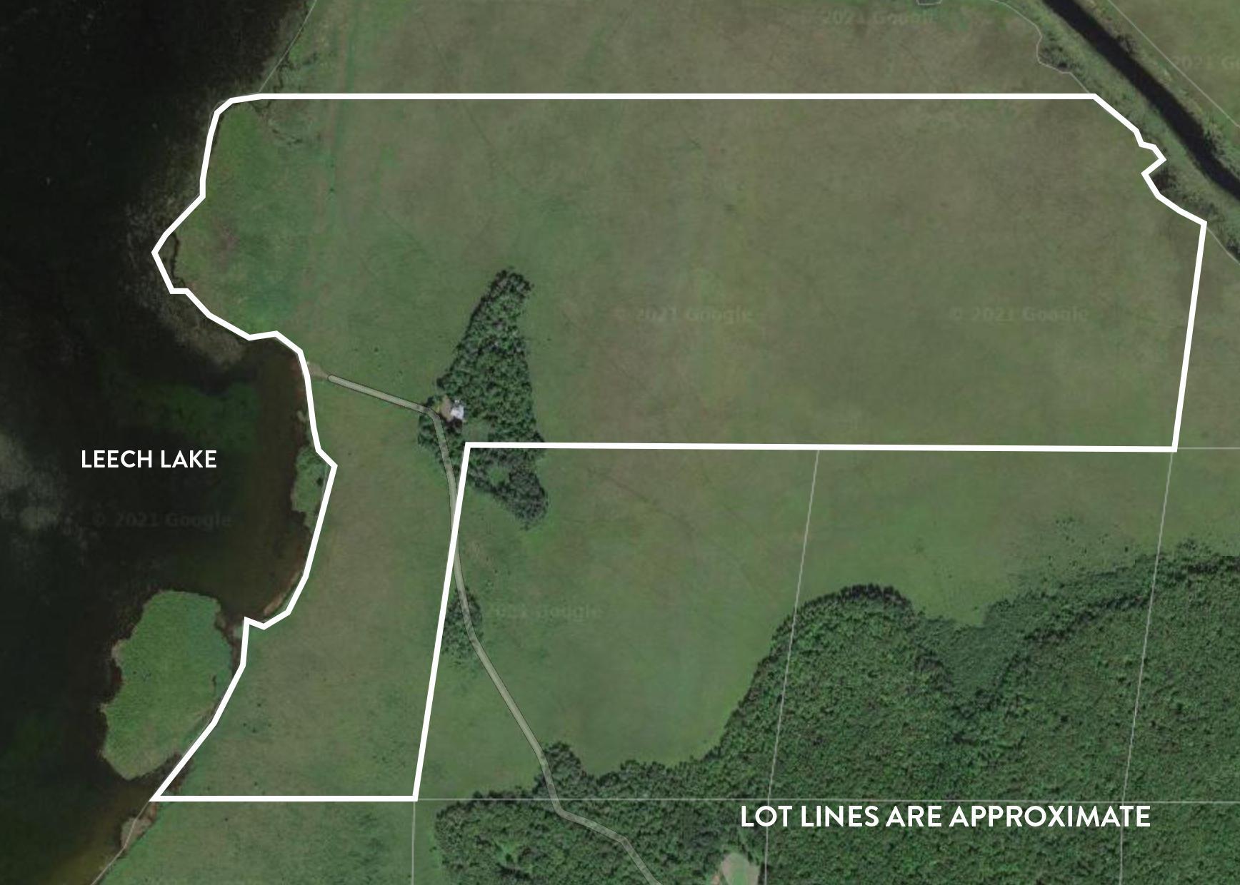 Lot Lines of Cabin Parcel.jpg