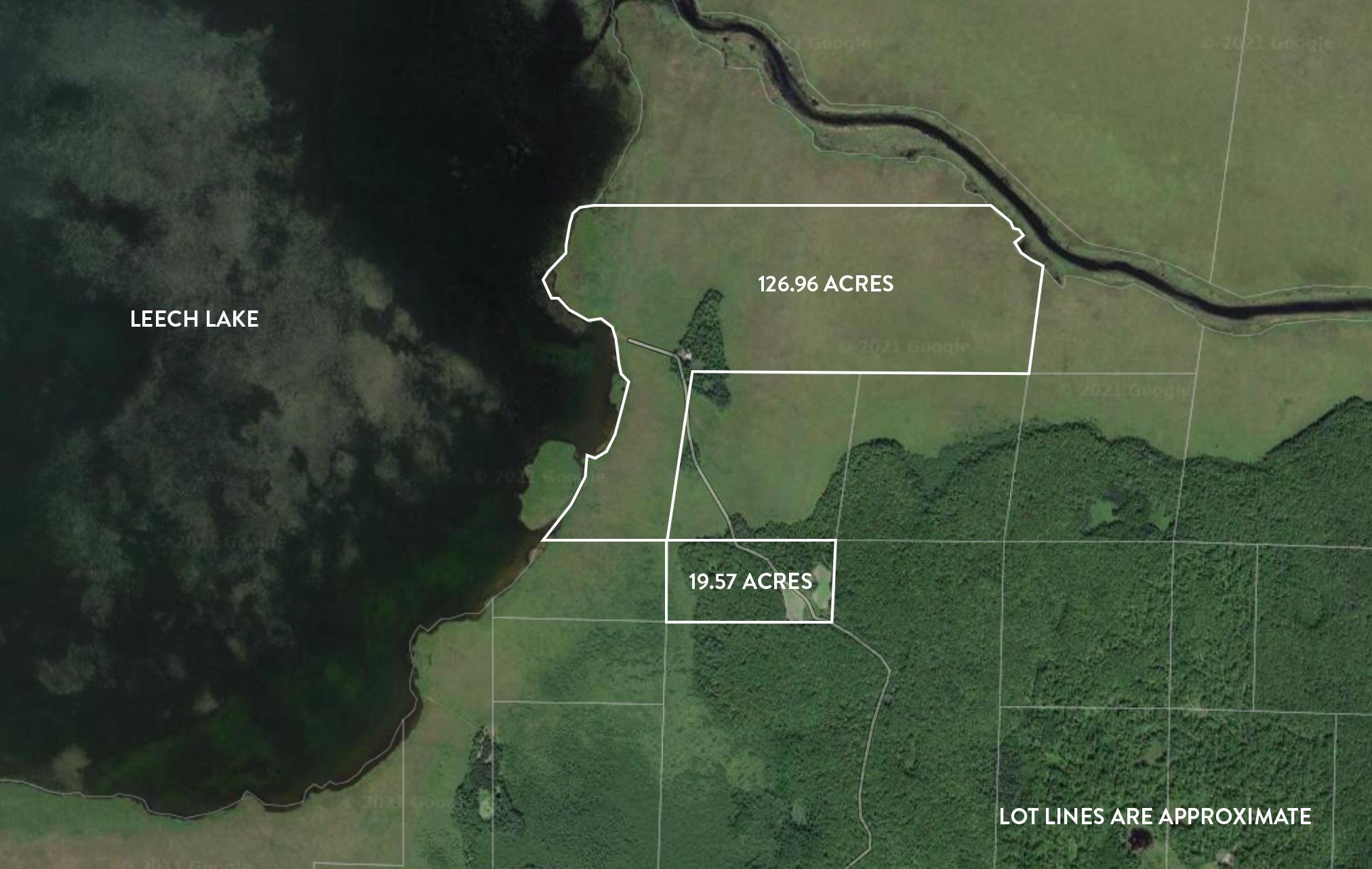 Full Property Lot Lines.jpg