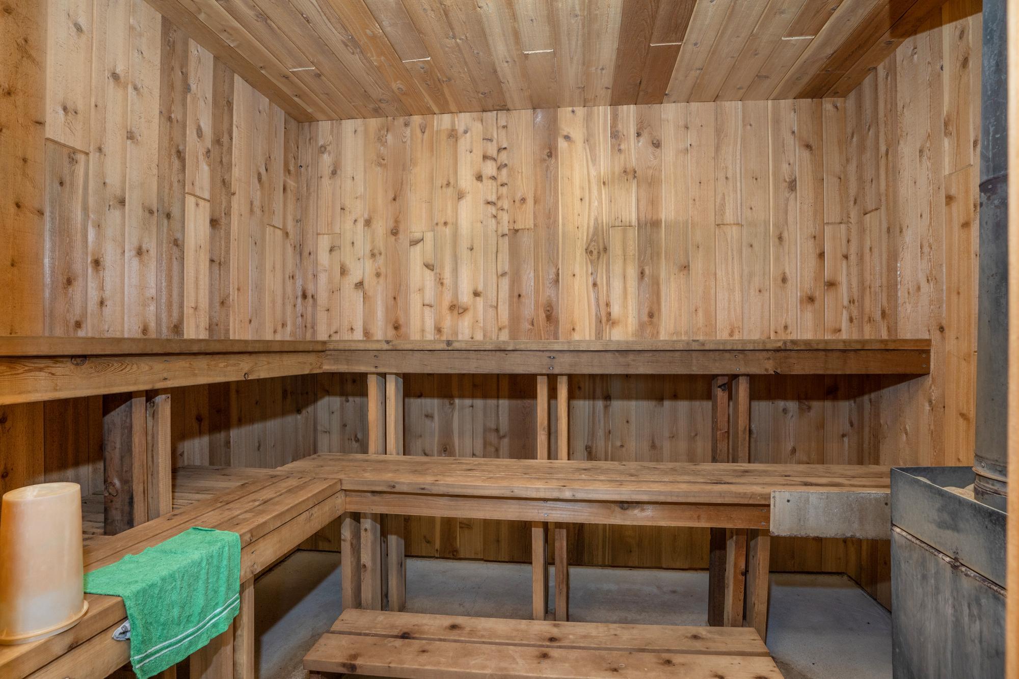 Sauna.jpg