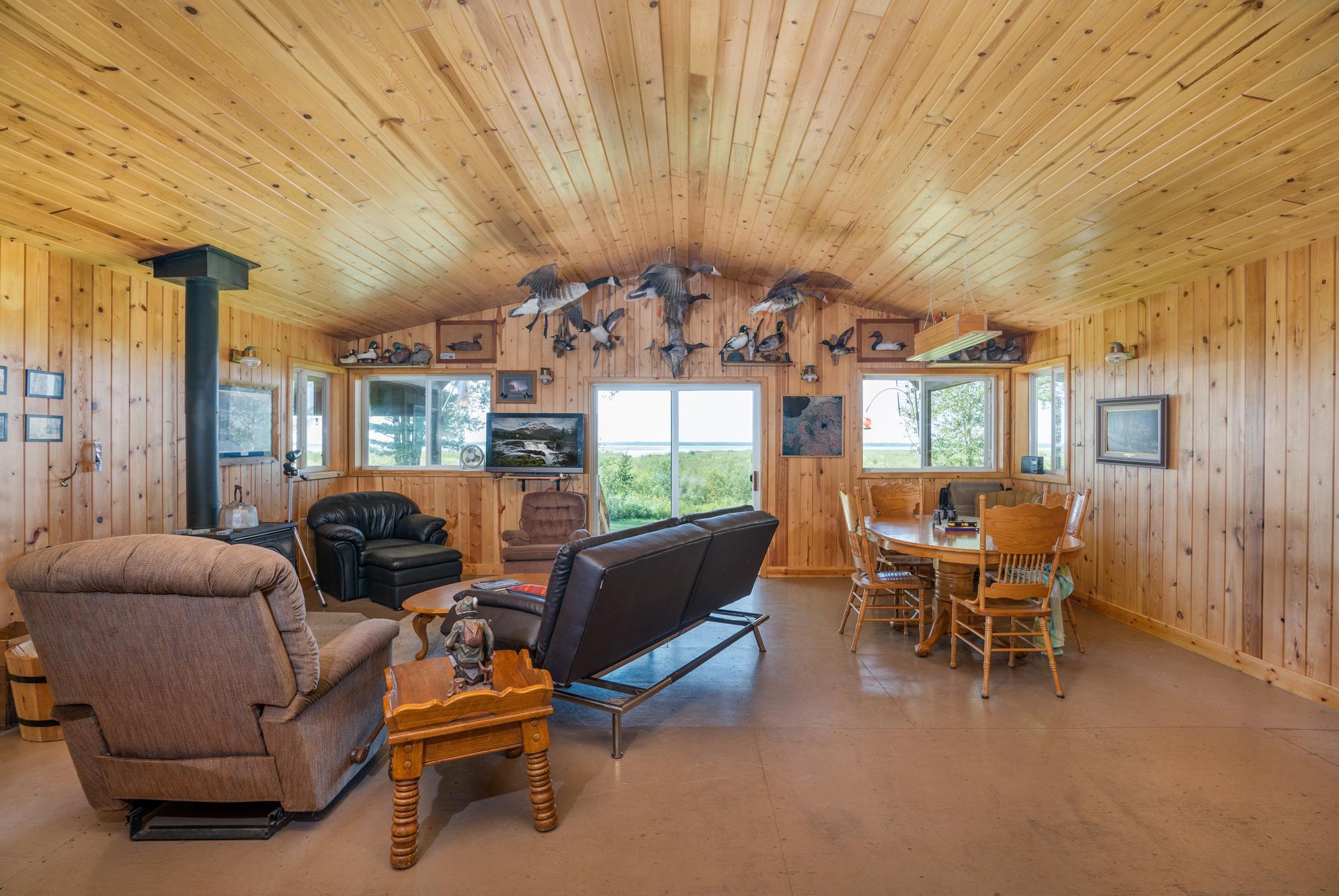 Living Room and Dining.jpg