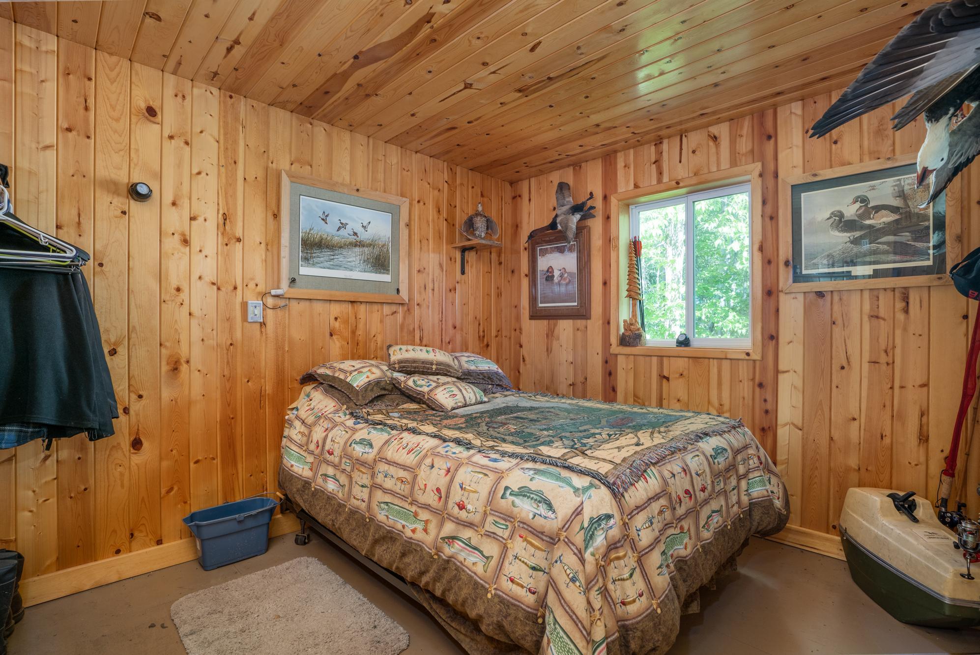Bedroom 3.jpg