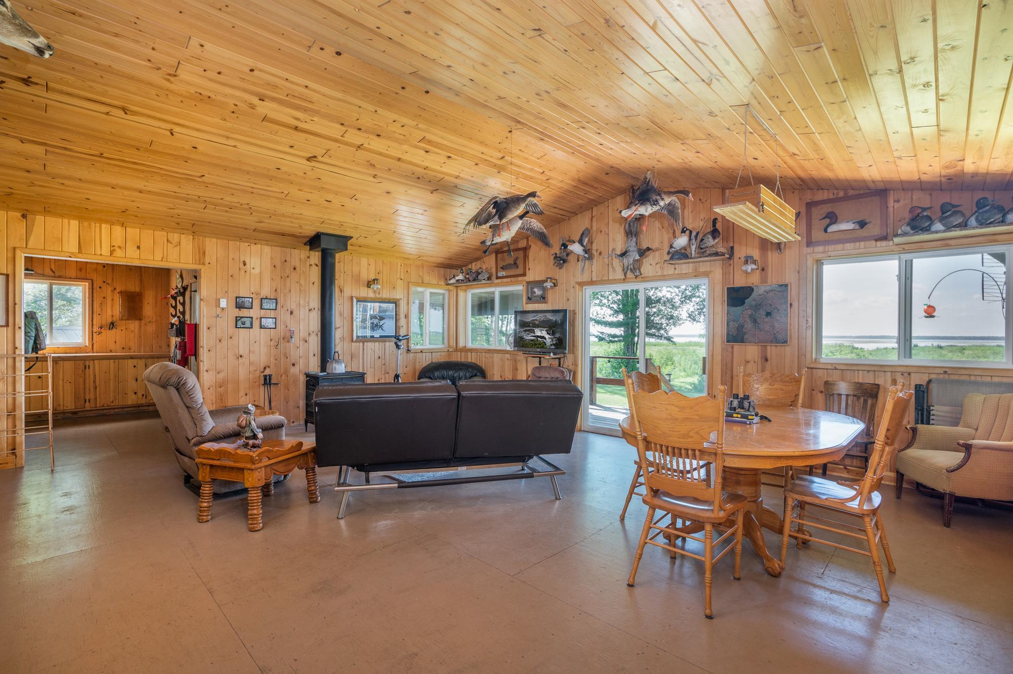 Open Floor Plan.jpg