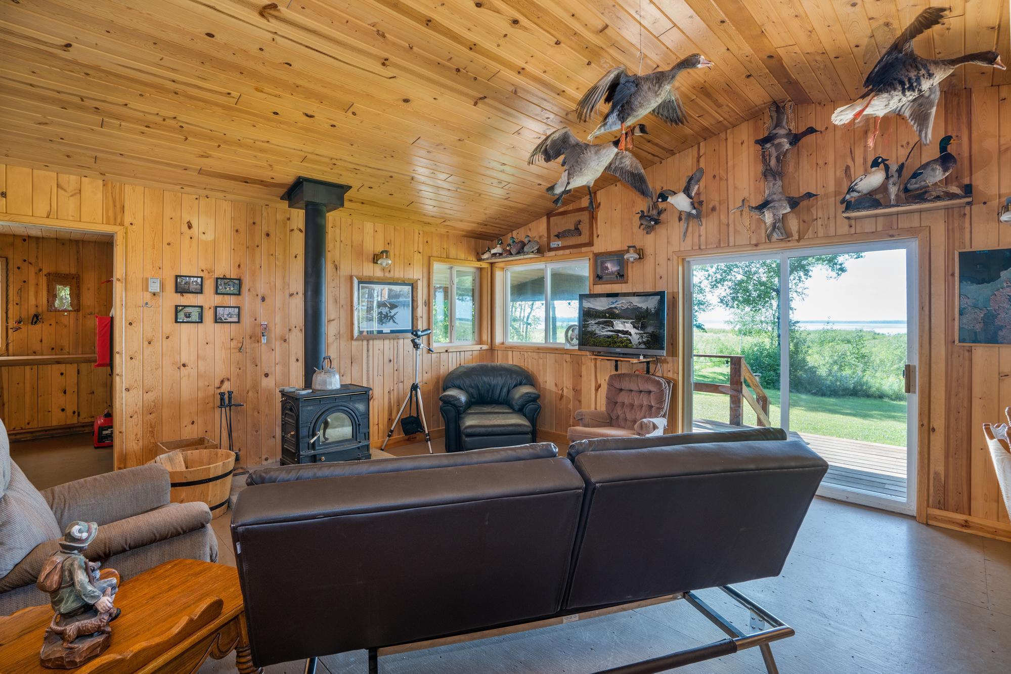Living Room View 1.jpg