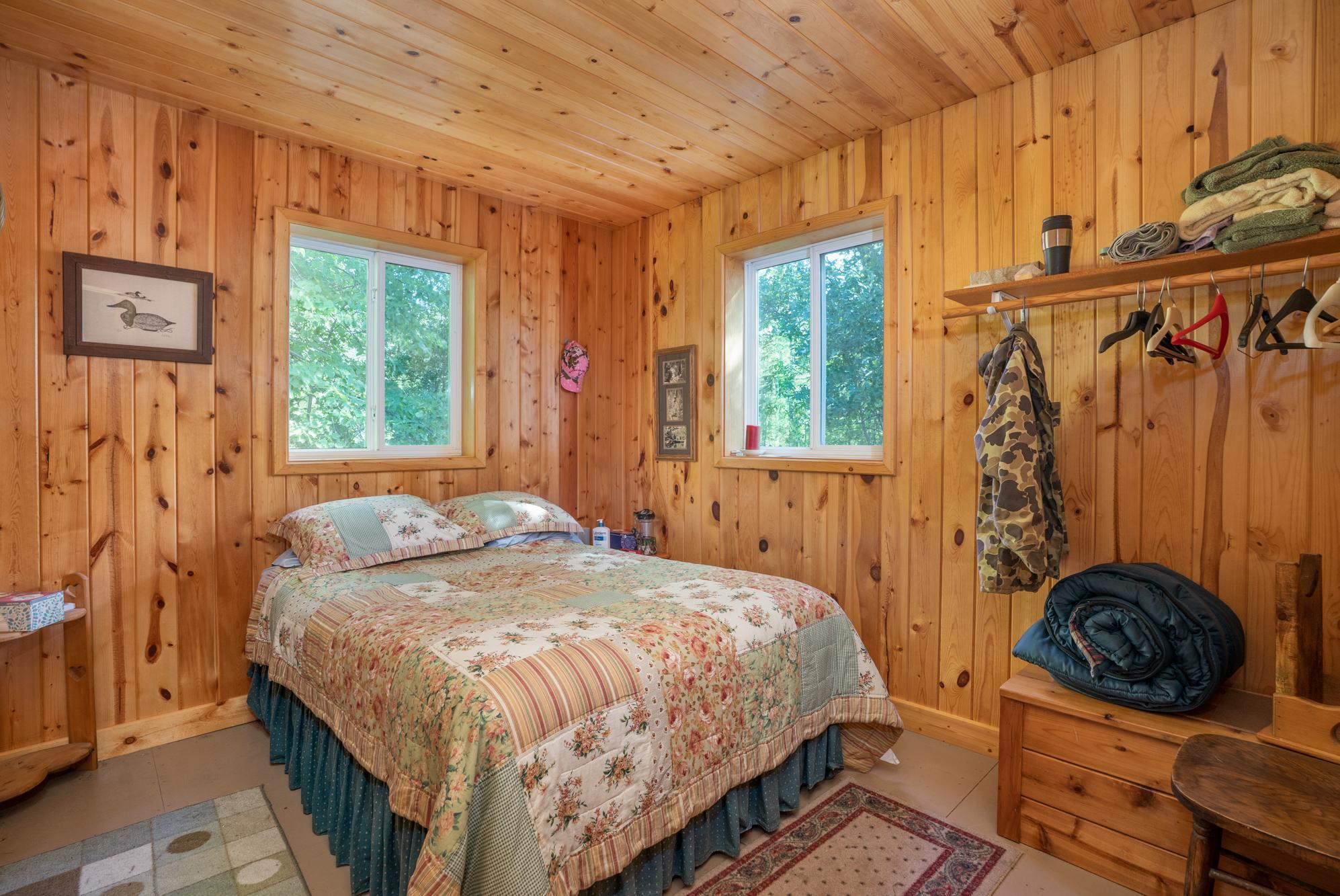 Bedroom 5.jpg