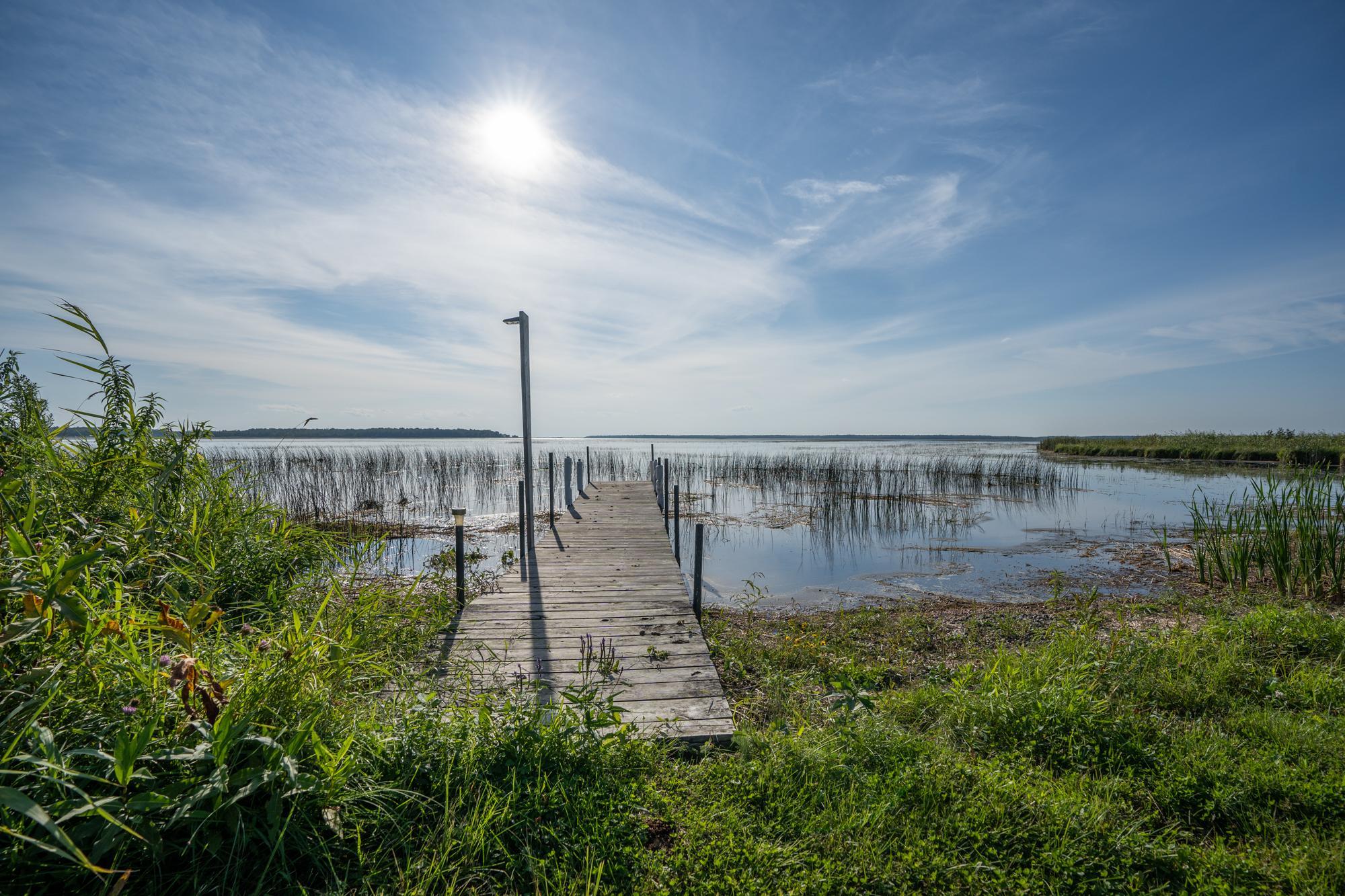 Boat Launch and Dock.jpg