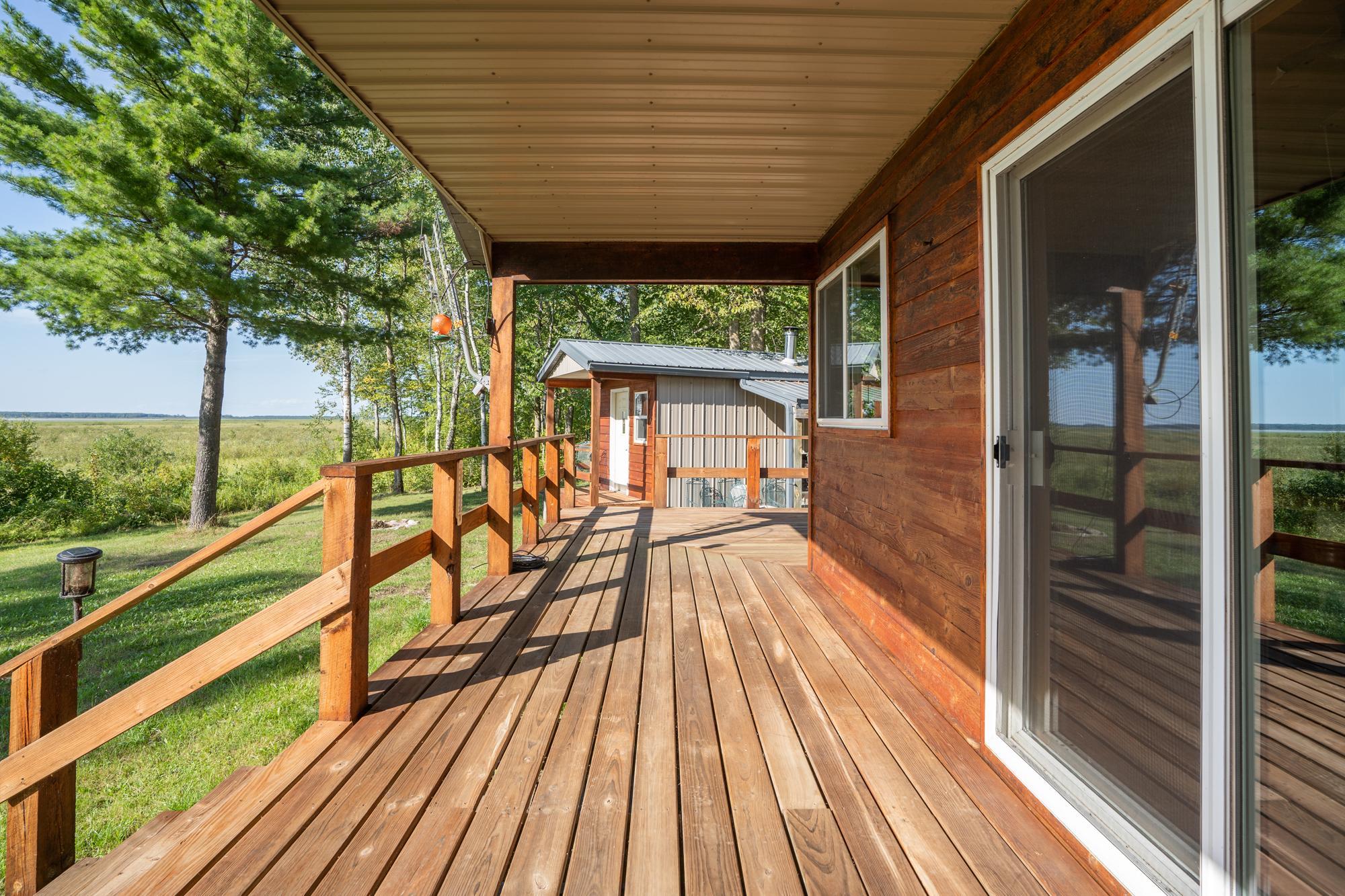 Deck View 1.jpg
