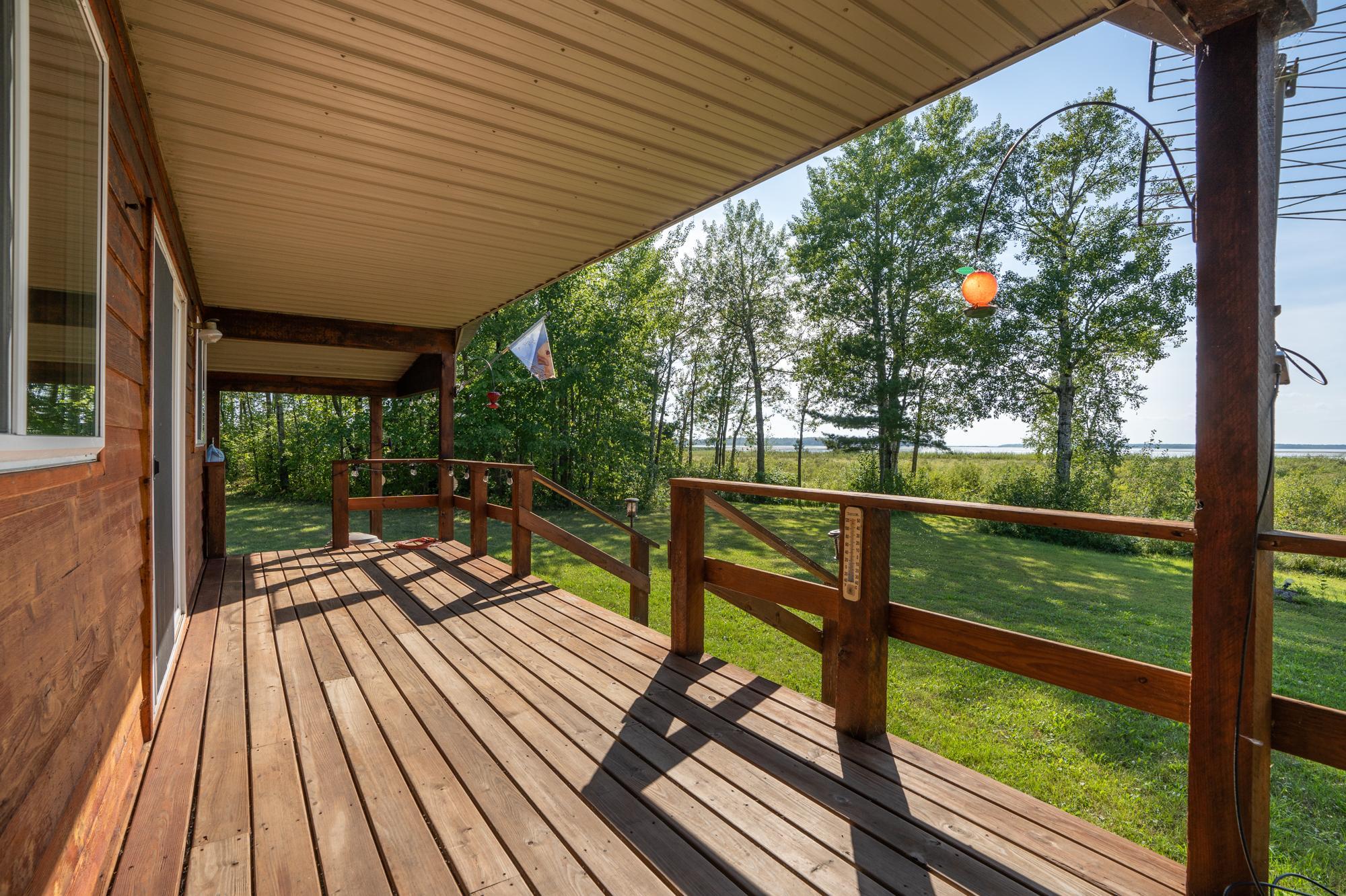 Deck View 4.jpg