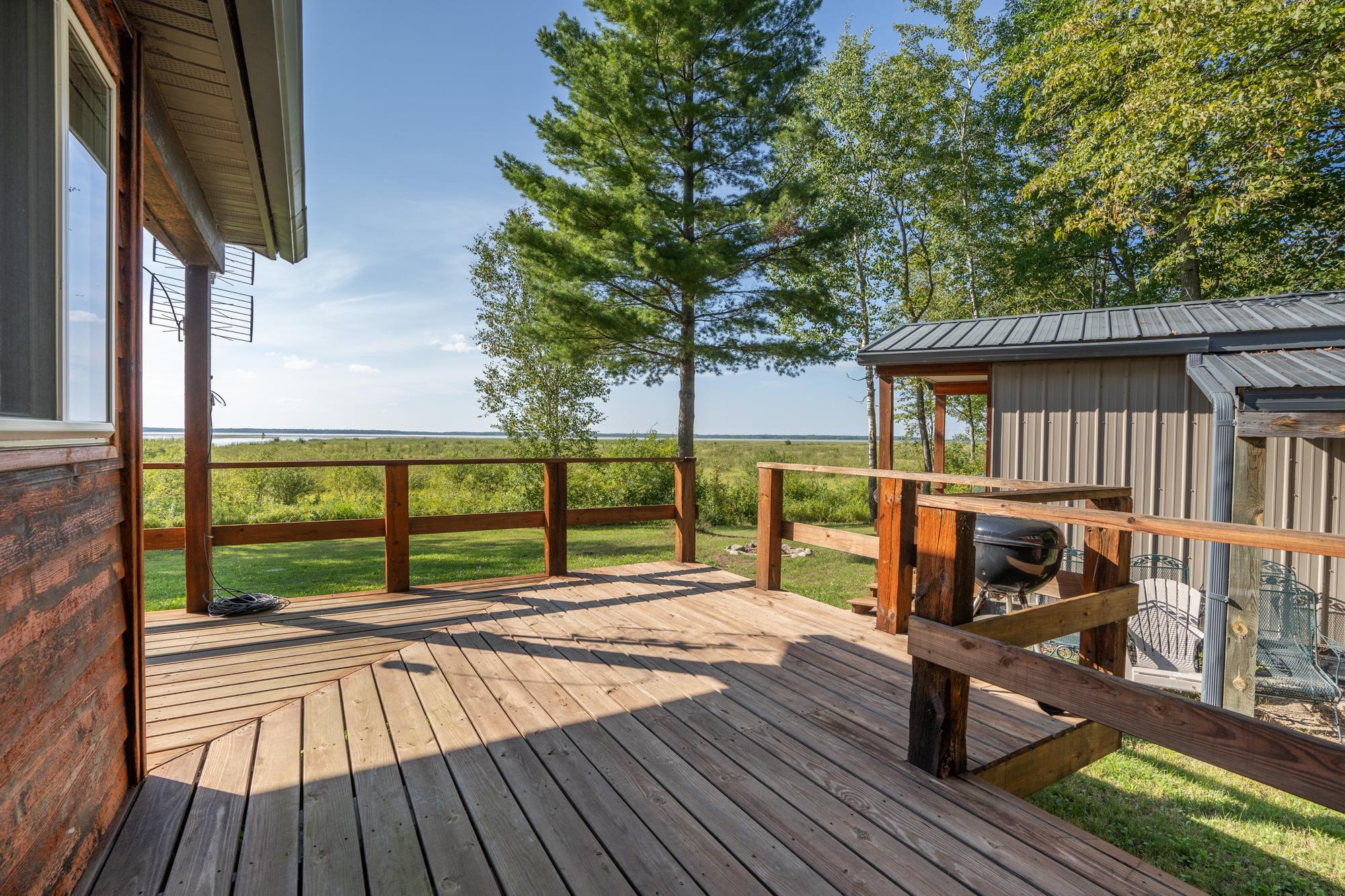 Deck View 3.jpg
