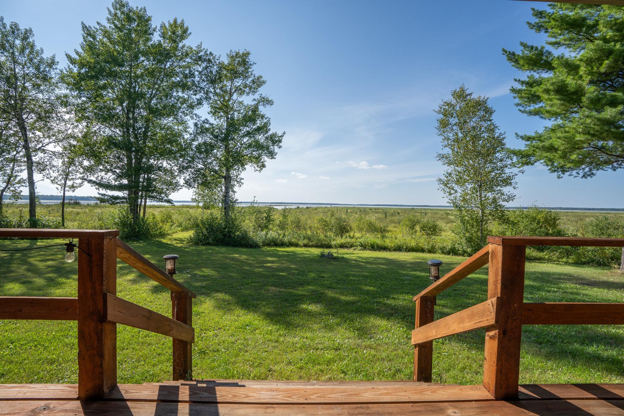 Deck View 2.jpg