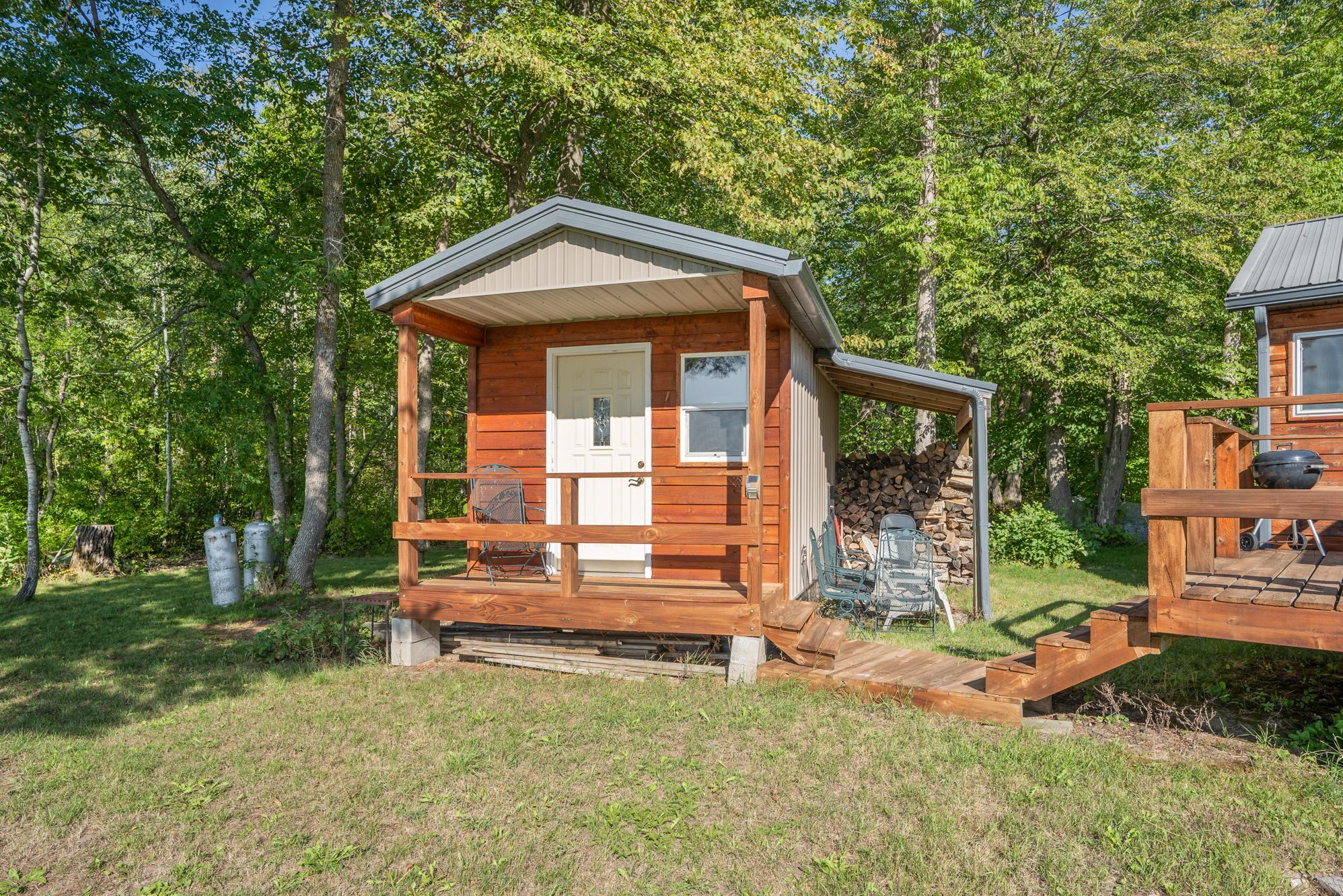 Outside Sauna.jpg