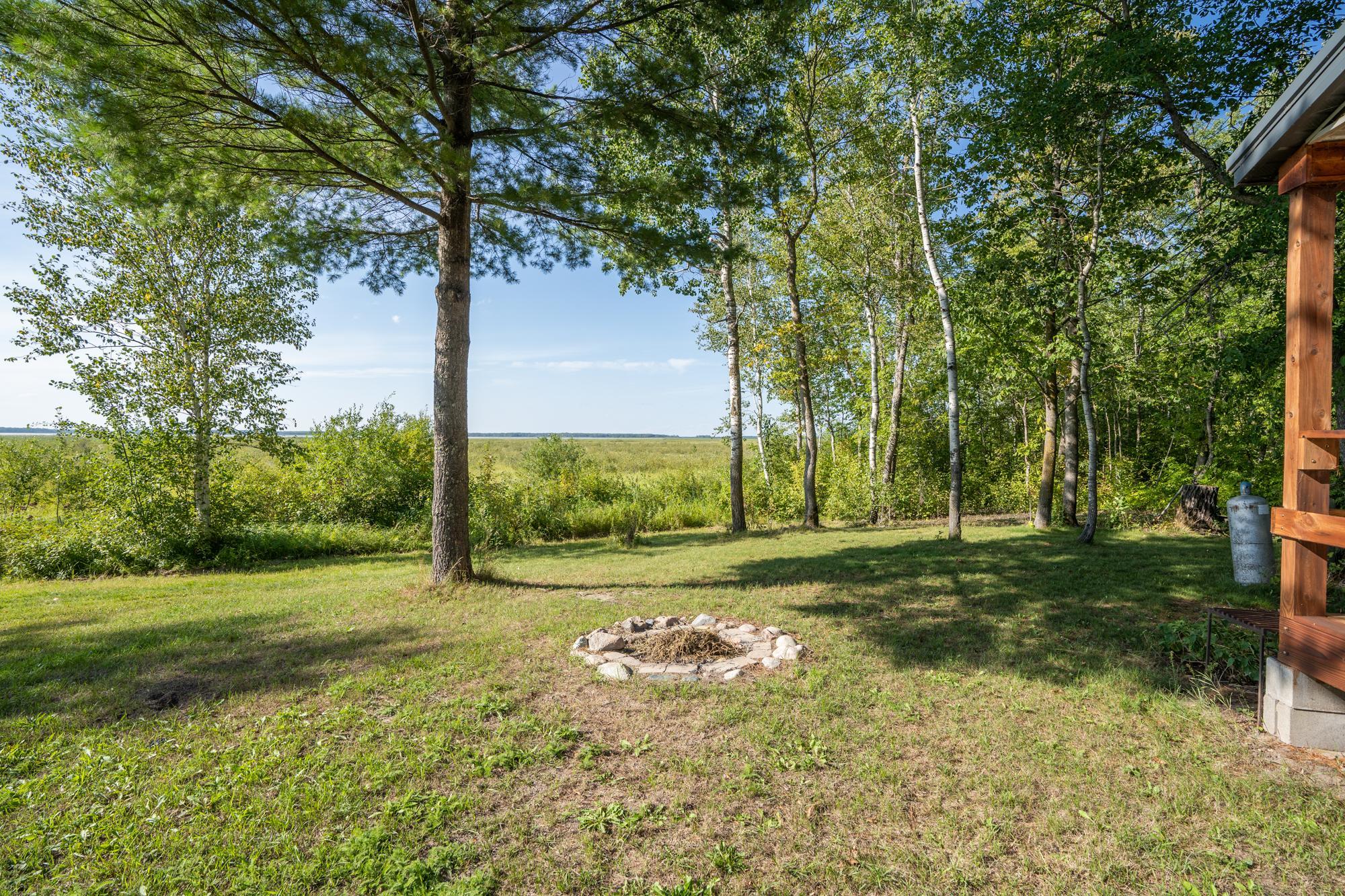 Firepit.jpg