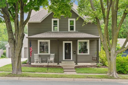 417 S Pine Street, Waconia, MN 55387