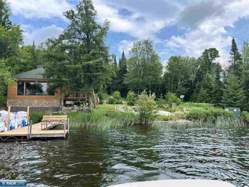 2556 Treasure Island, Cook, MN 55723