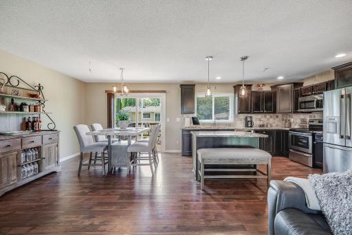 Photo for 12312 24th Avenue S, Burnsville, MN 55337 - listing #6578678 12312 24th Avenue S, Burnsville, MN 55337