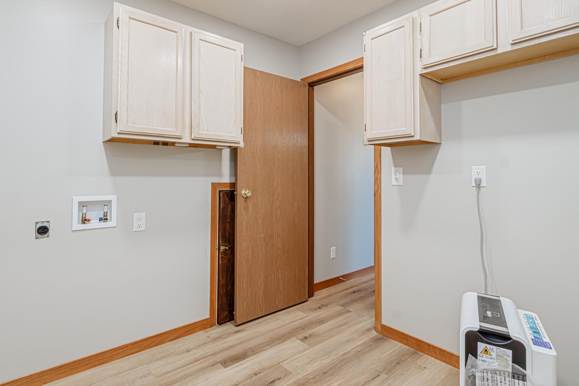 3534VillageGreenLn_47322_11.jpg