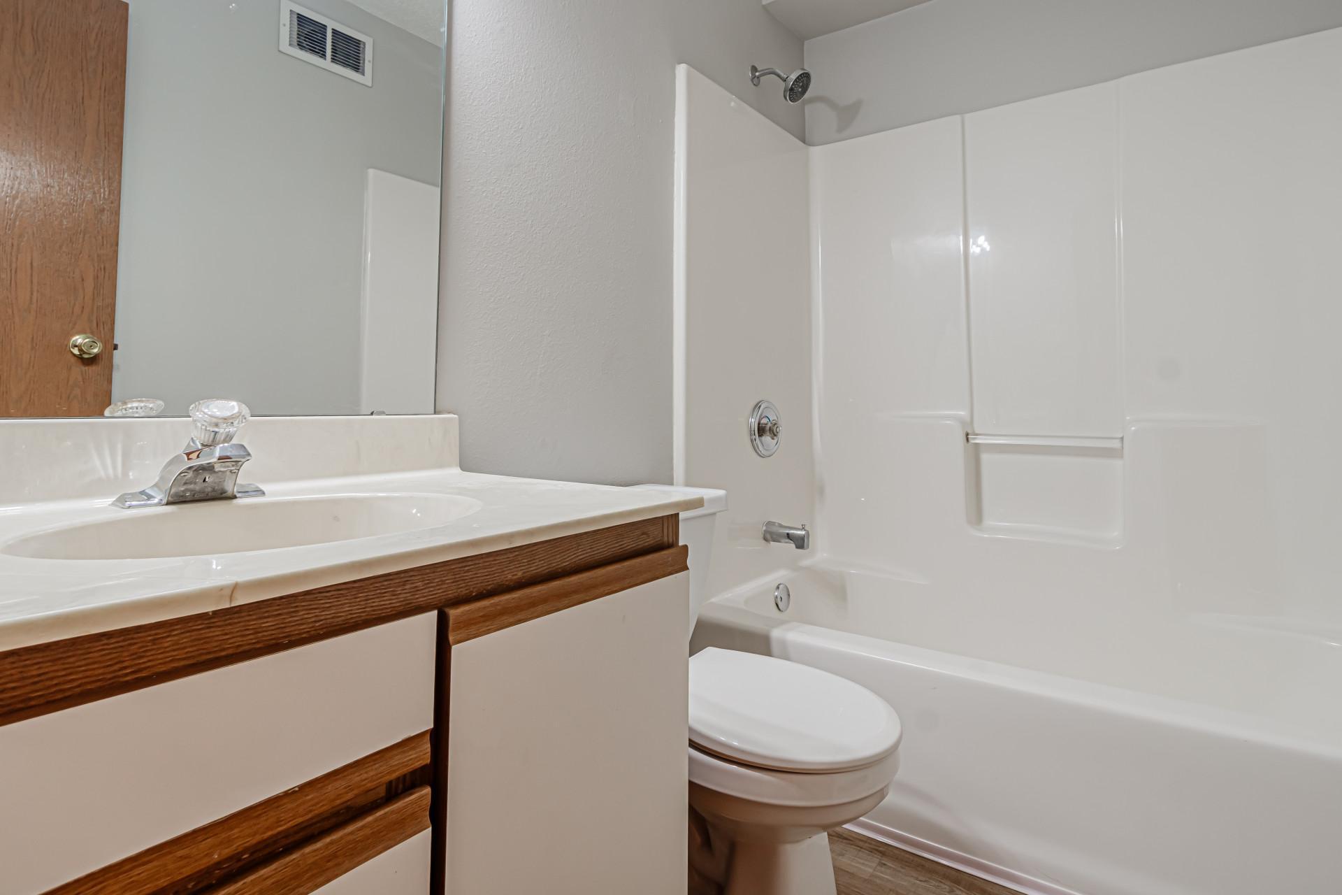 3534VillageGreenLn_47322_10.jpg