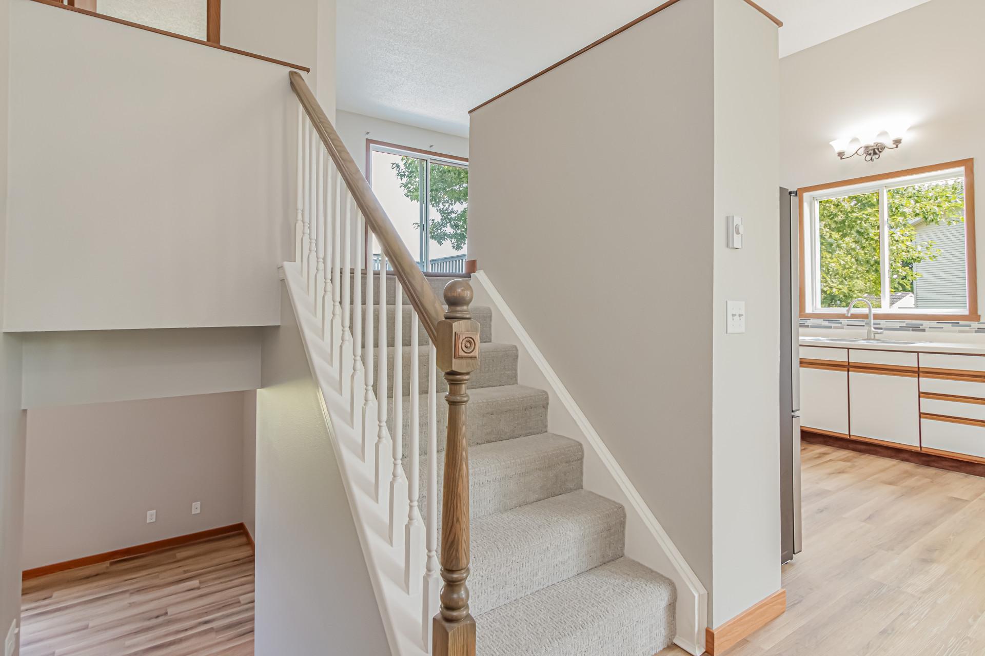 3534VillageGreenLn_47322_13.jpg