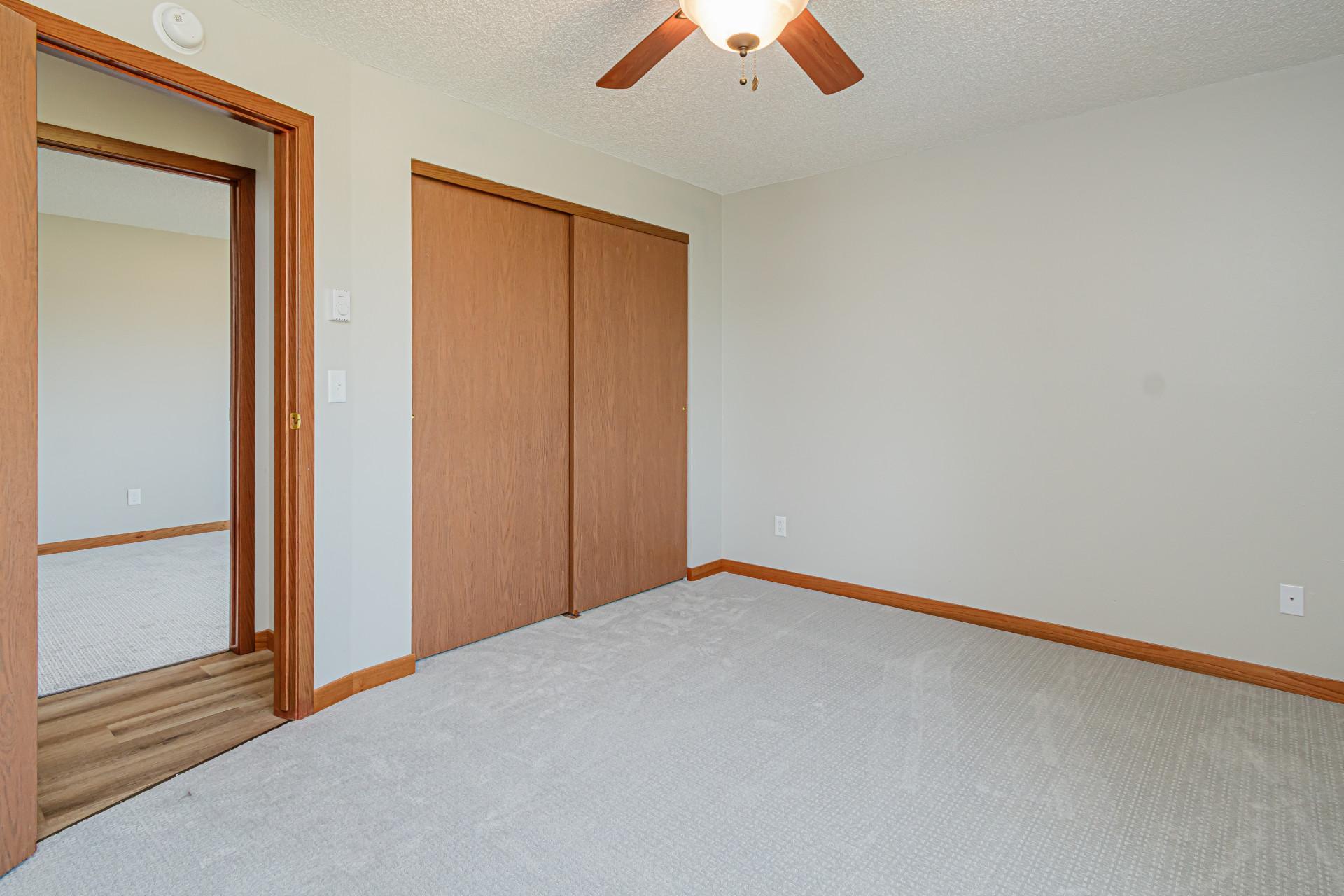 3534VillageGreenLn_47322_17.jpg