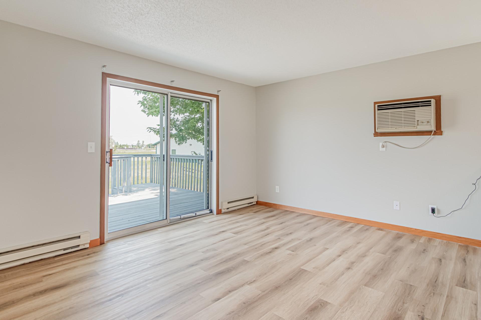 3534VillageGreenLn_47322_14.jpg