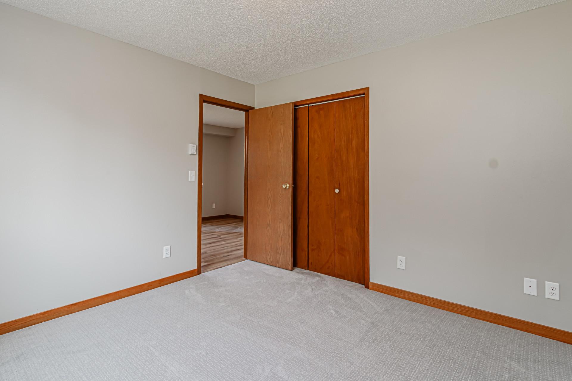 3534VillageGreenLn_47322_9.jpg