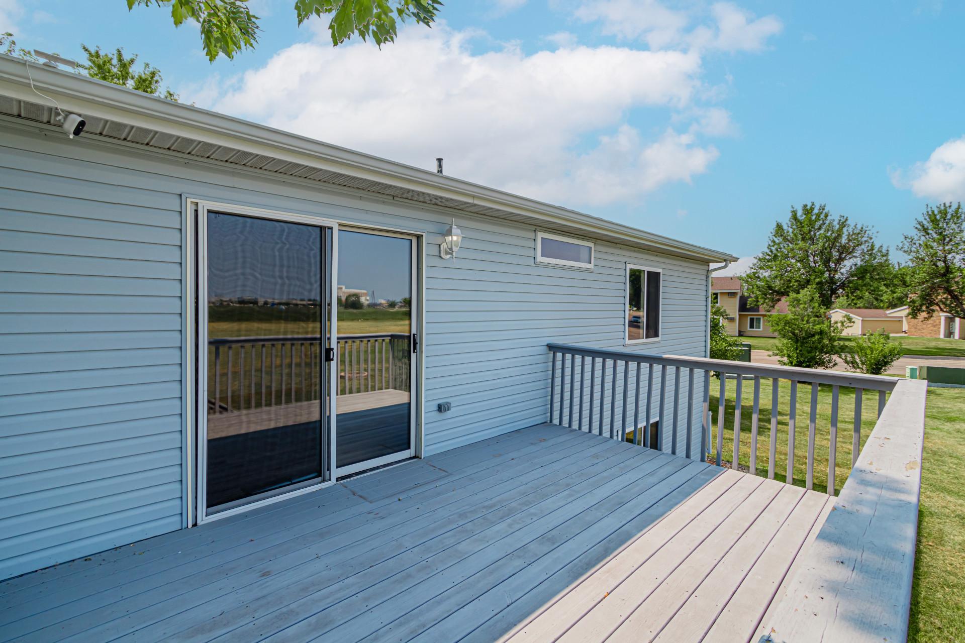 3534VillageGreenLn_47322_21.jpg