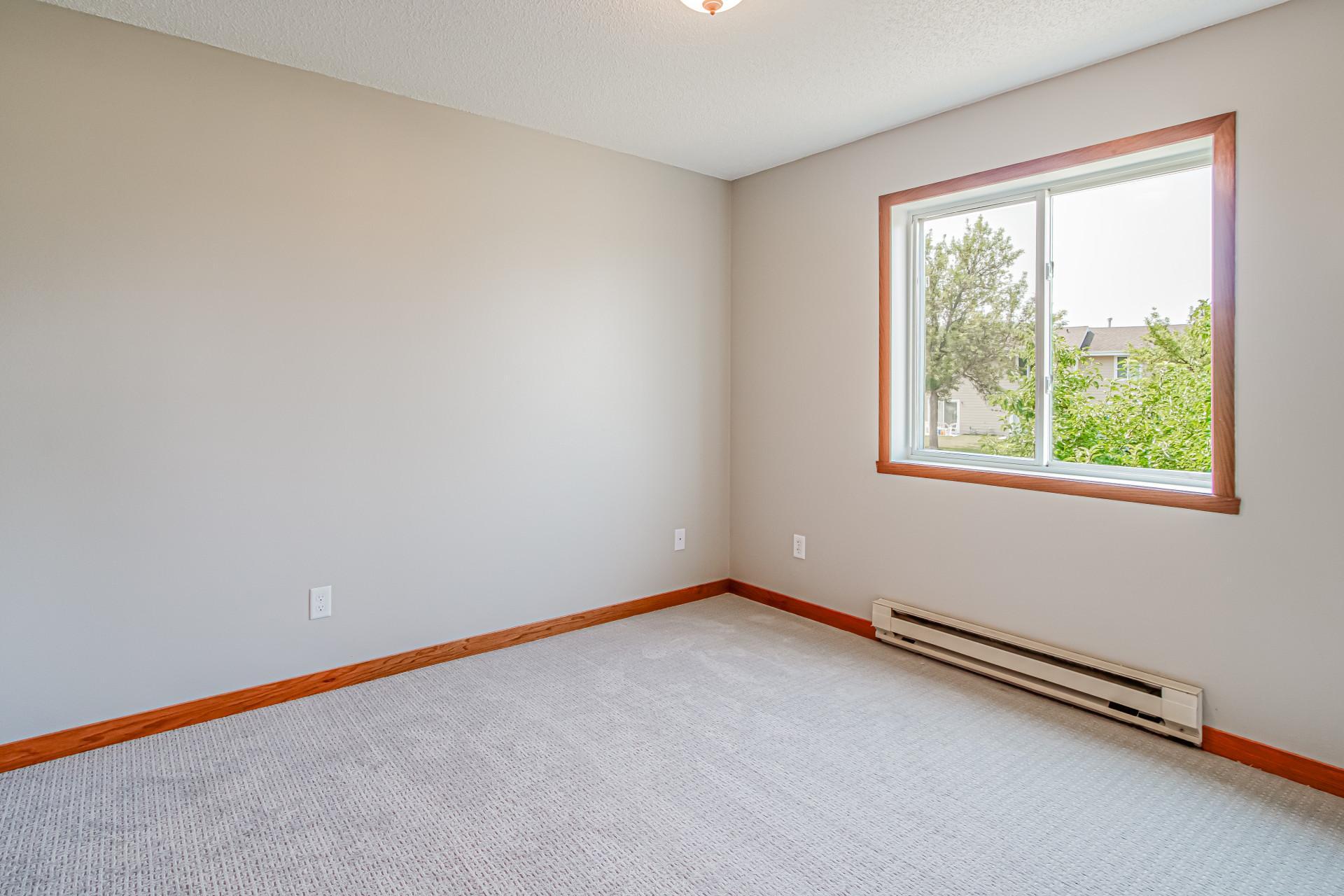 3534VillageGreenLn_47322_19.jpg