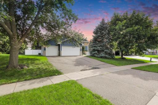 9976 Madison Street NE, Minneapolis, MN 55434