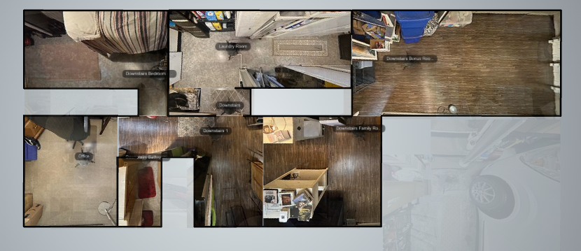 FLoorplan basement.png