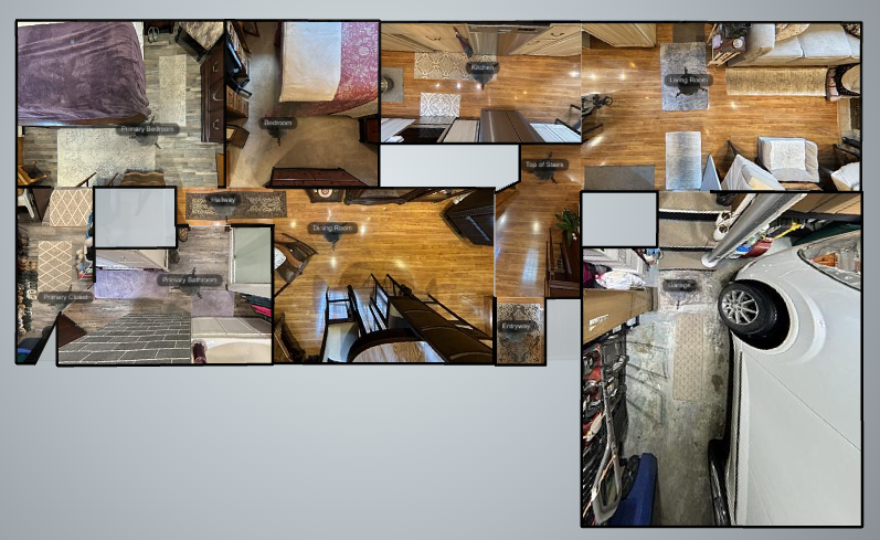 FLoorplan 1.png