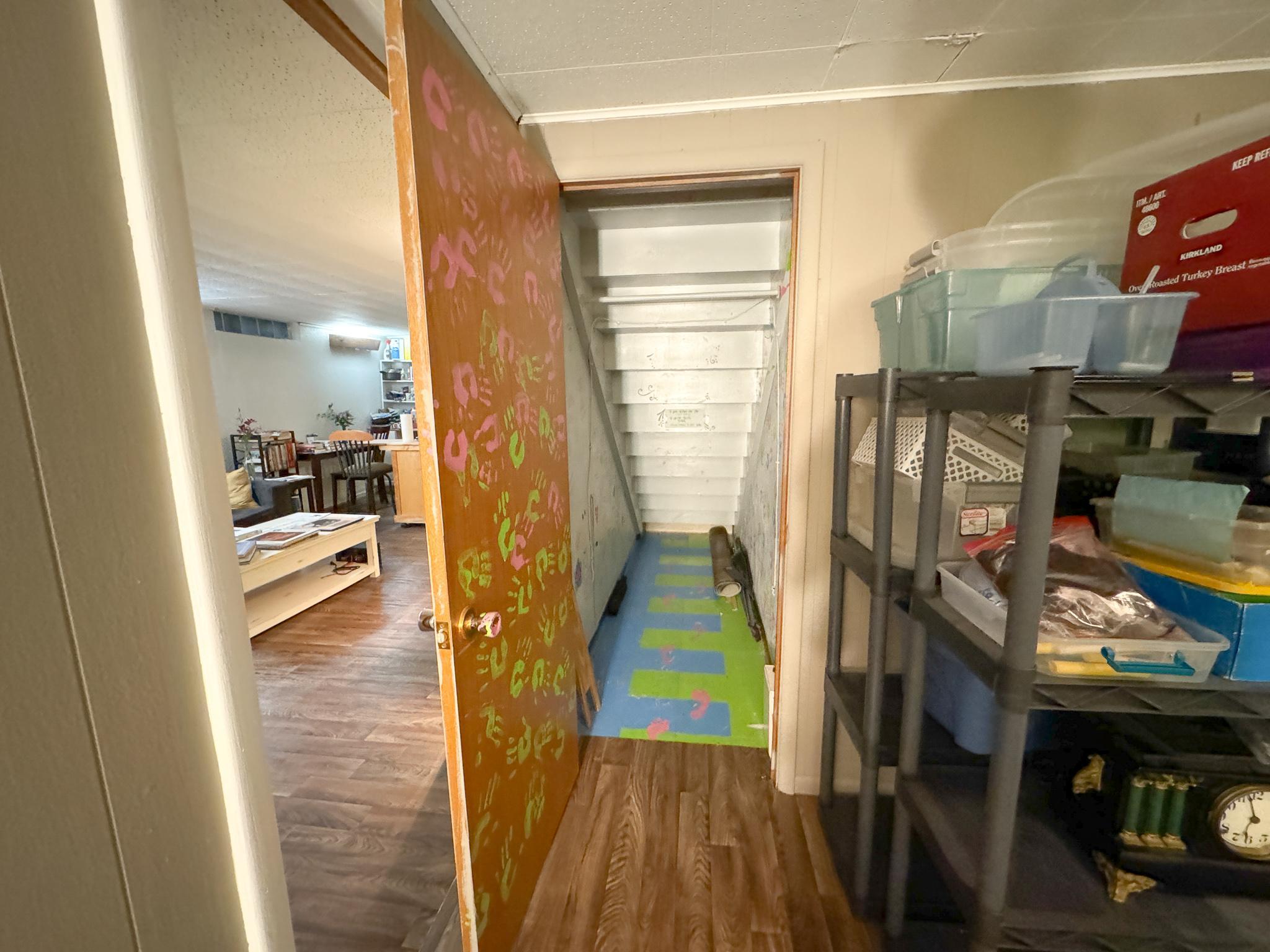 Bonus Room 2.jpg
