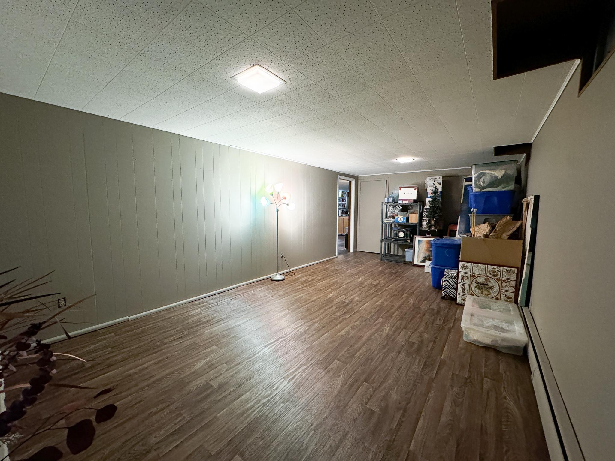 Bonus Room 1.jpg