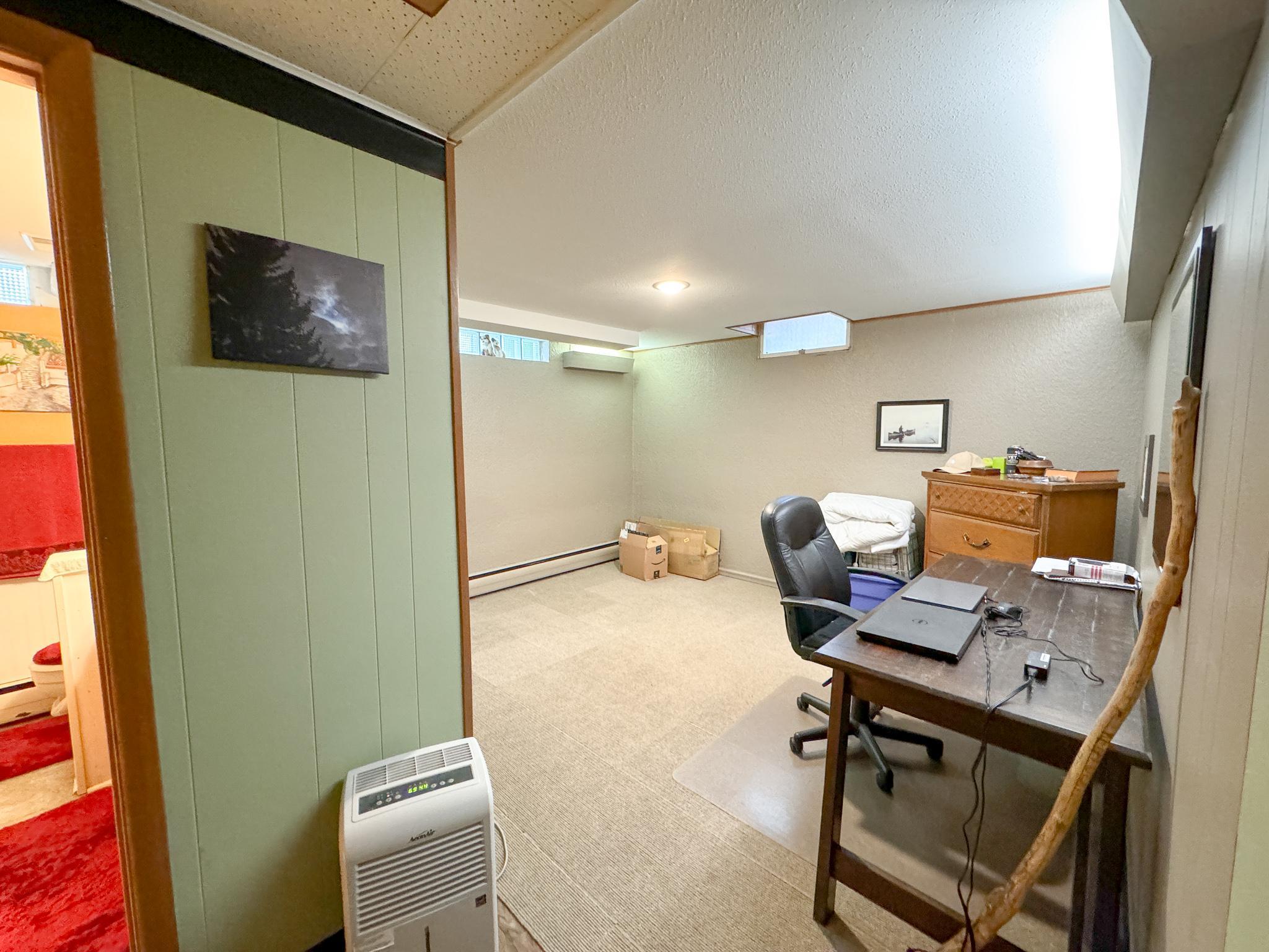 Office.jpg