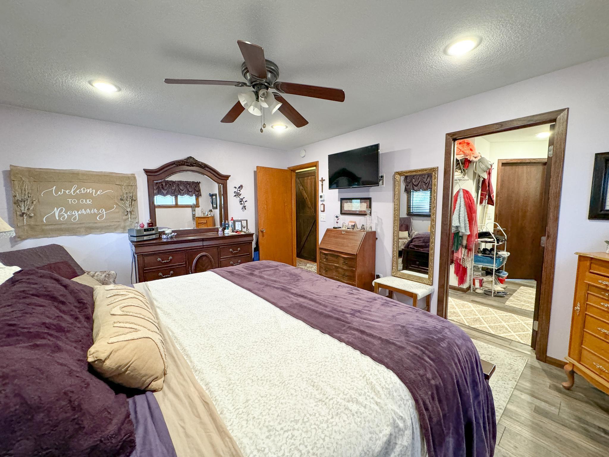 Primary Bedroom 1.jpg
