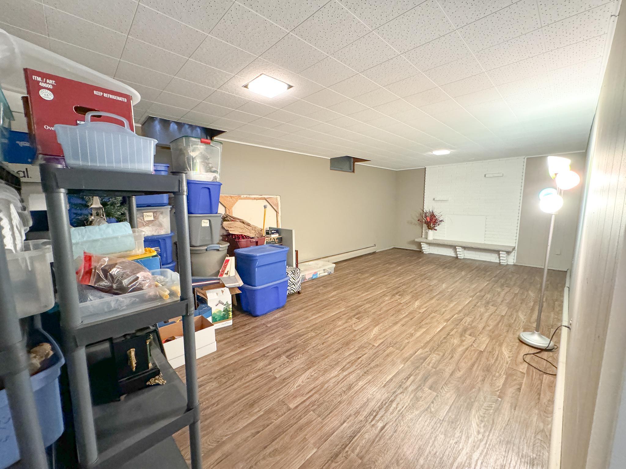 Bonus Room.jpg