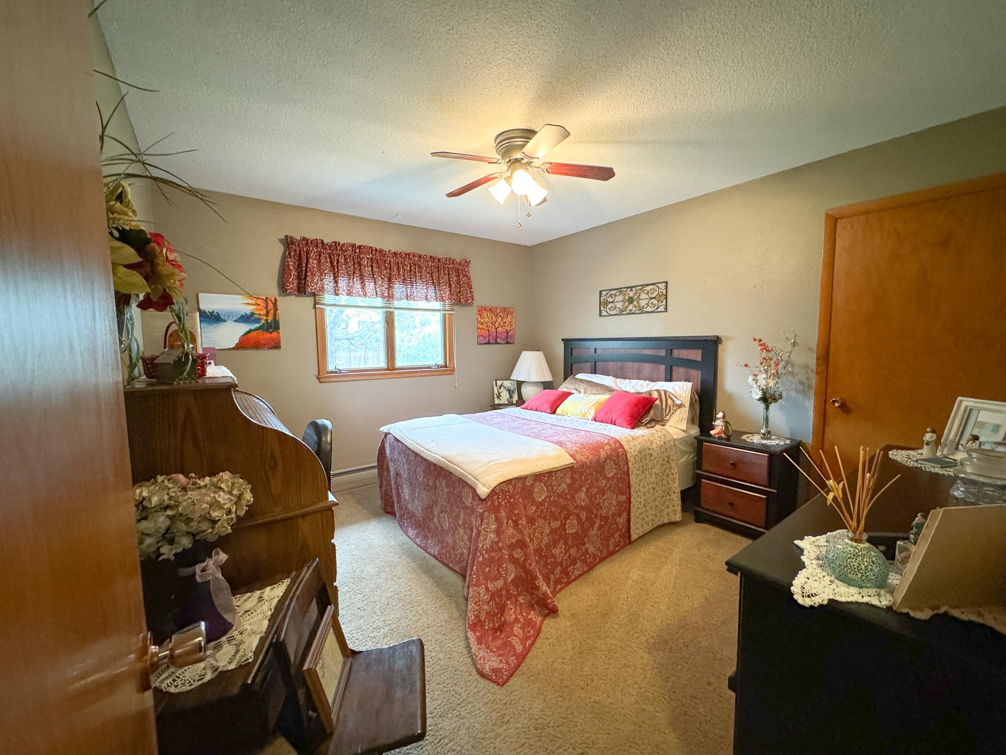 Bedroom.jpg