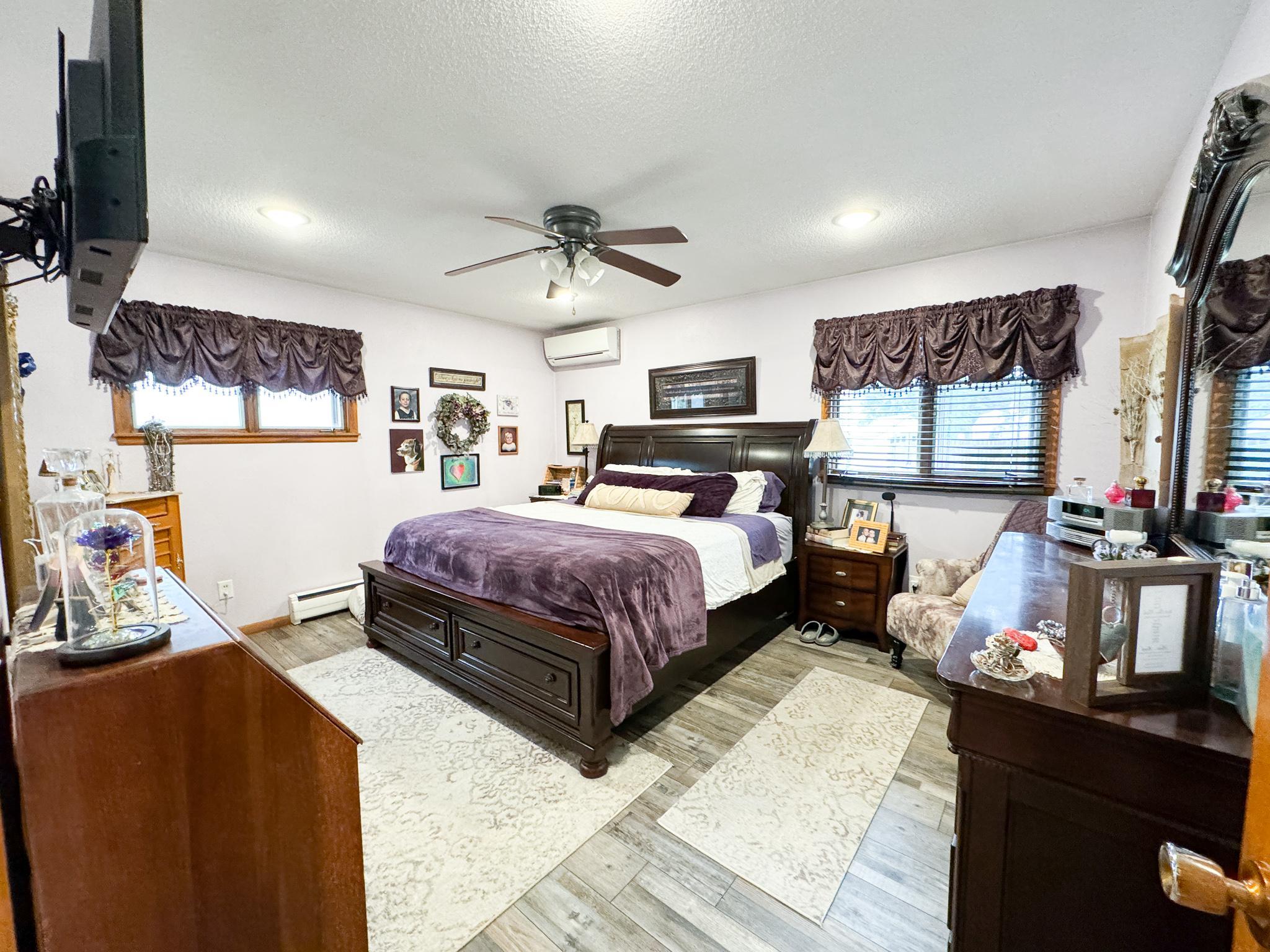 Primary Bedroom.jpg