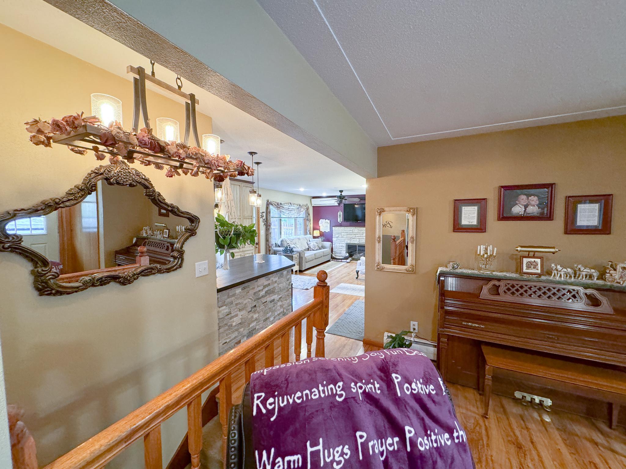 View from Dining Room.jpg