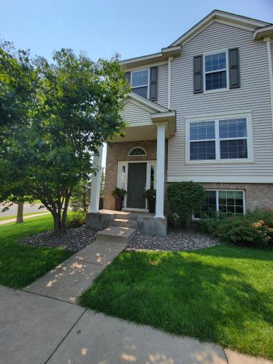 5150 French Drive N, Hugo, MN 55038
